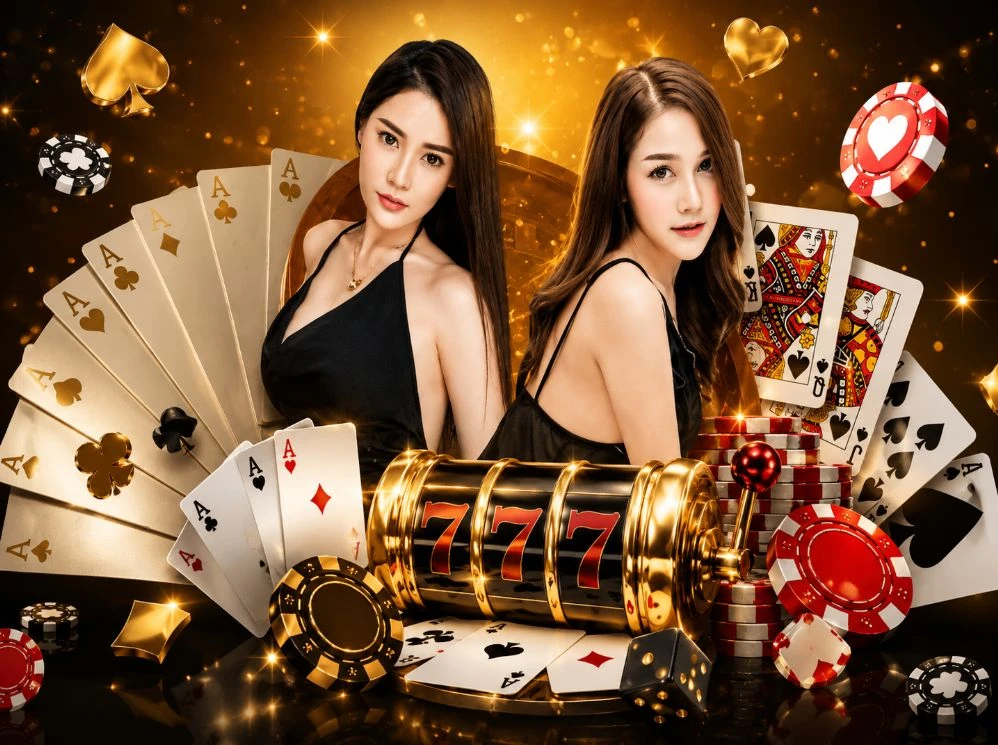 香港六宝曲资料大全移动服务视觉